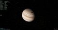 Jupiter