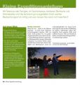 Expeditionsanleitung